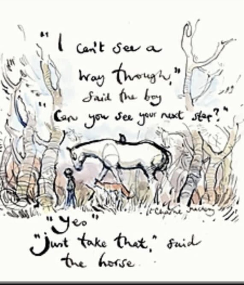 Love this!