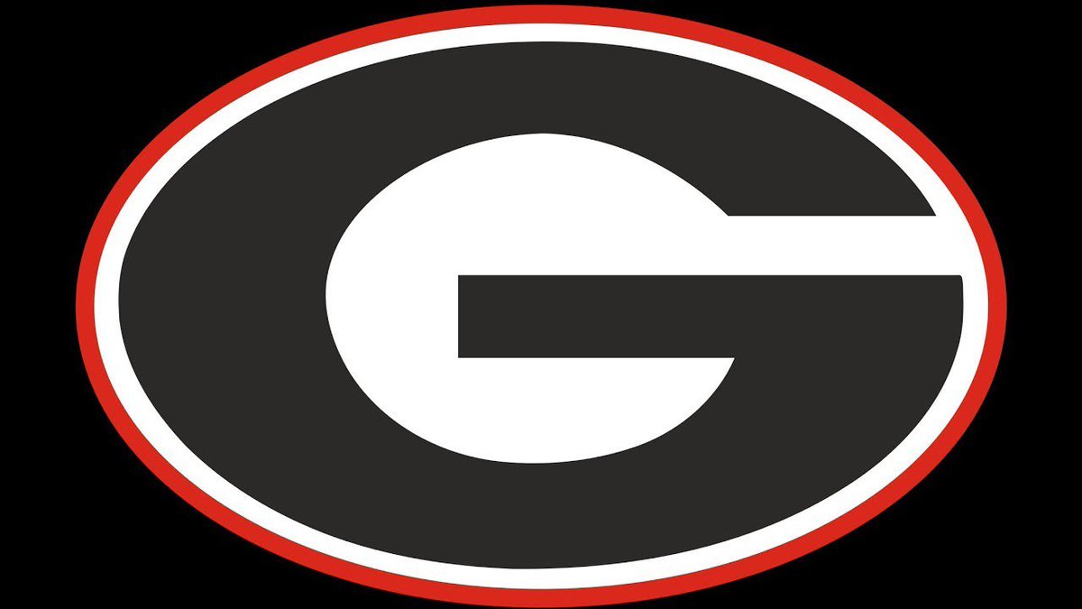CalebHerring19's tweet photo. I am extremely excited and blessed to receive an offer from The University of Georgia. @RHS_WarriorsFB @TNSelect7V7 @BrooksAustinSI @CoachDiribe96 @ChadSimmons_ @OnTopAthletics @coachkriesky @d1highlights @GeorgiaFootball https://t.co/vxtiTtHBEw