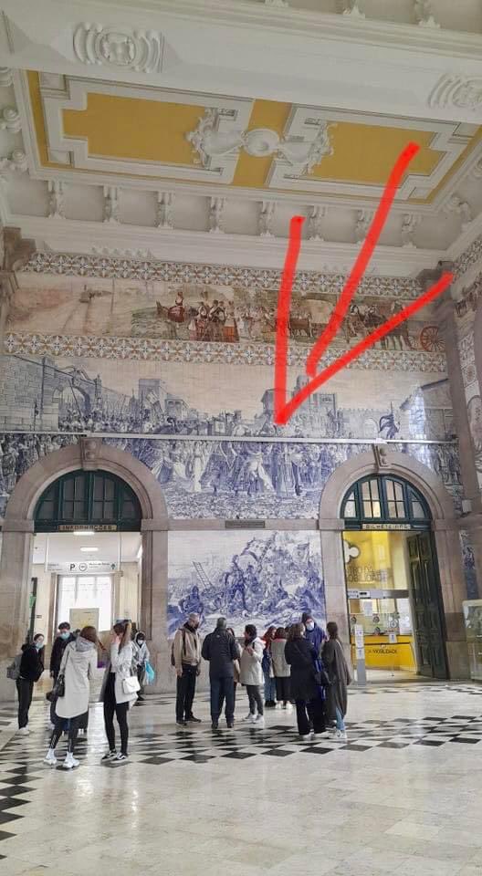 MiguelRibeiro tweet media