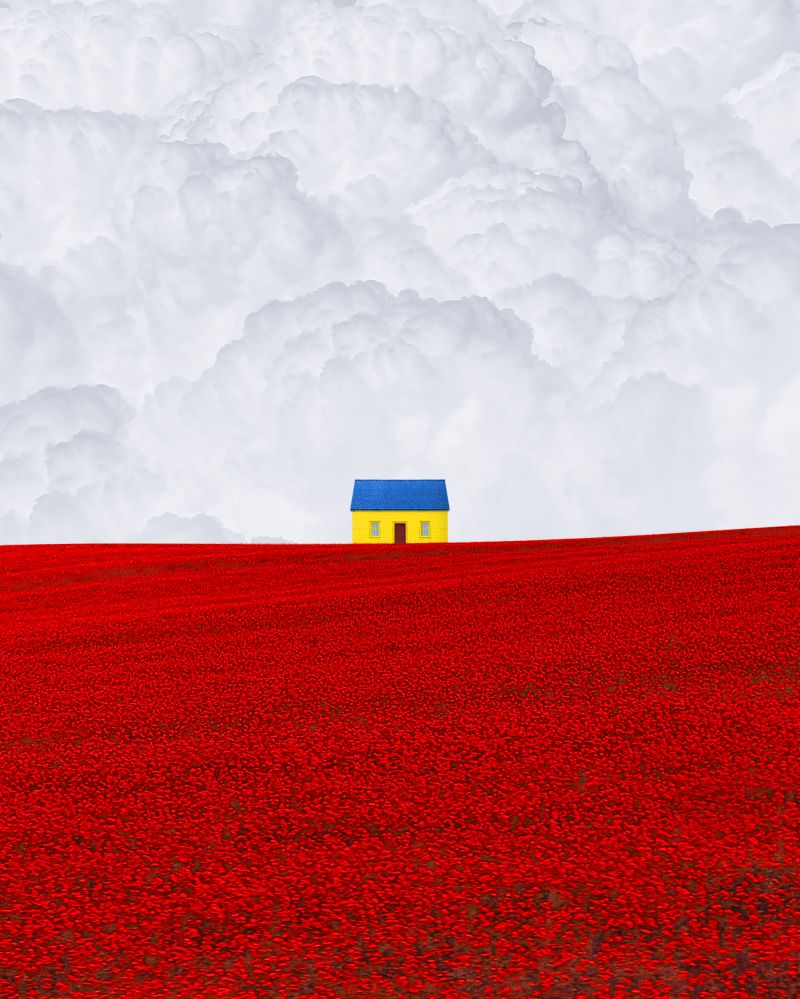 paddyney's tweet photo. Ukranian families are welcome in Poland 🇵🇱❤️🇺🇦
Amazing image by @hashtagalek https://t.co/dUePIfMqG9