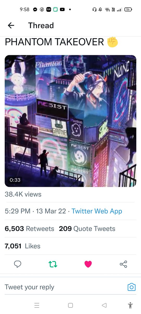 MeiMeiChan_1's tweet photo. @projectPXN https://t.co/ztqMGcEAXh