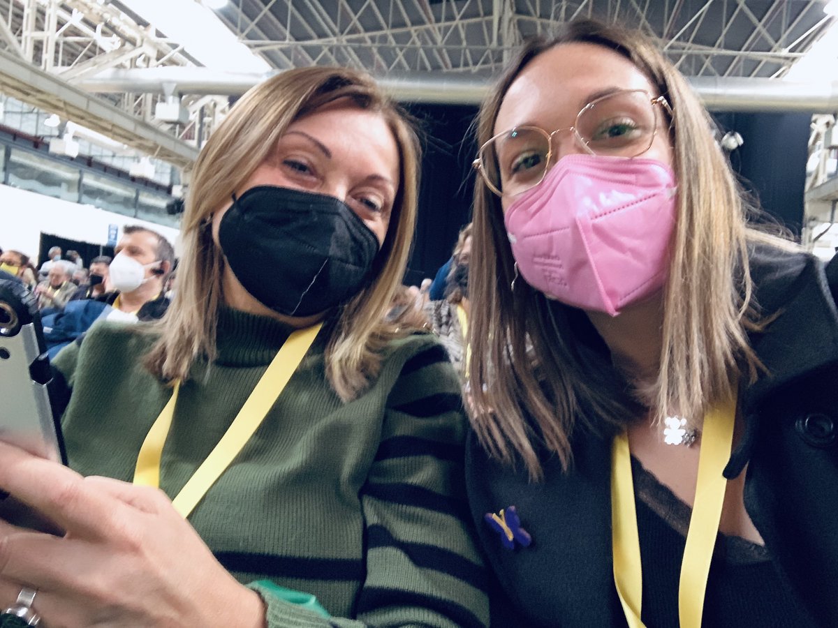 Iris Castell Cid tweet media