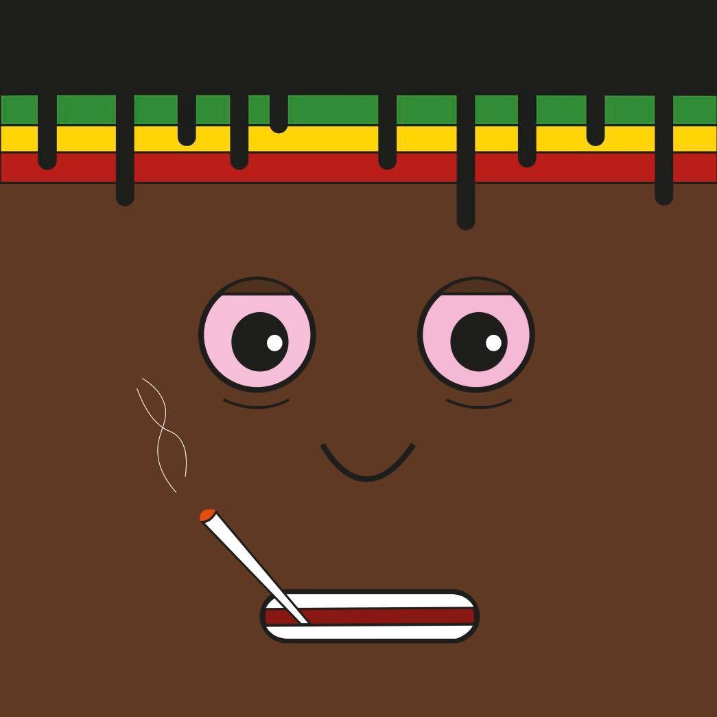 square_toon's tweet photo. GM SQUAREFRENS ! 👋

Peaaaaaaacefull, it's sunday we have fun with a square smoke and 3 WL spots ! 💨

Rt, tag frens &amp; join discord https://t.co/YC6tSjowBp

5 hours.

#NFTs #NFTGiveaway #NFTCommunity https://t.co/sk091RCdKk