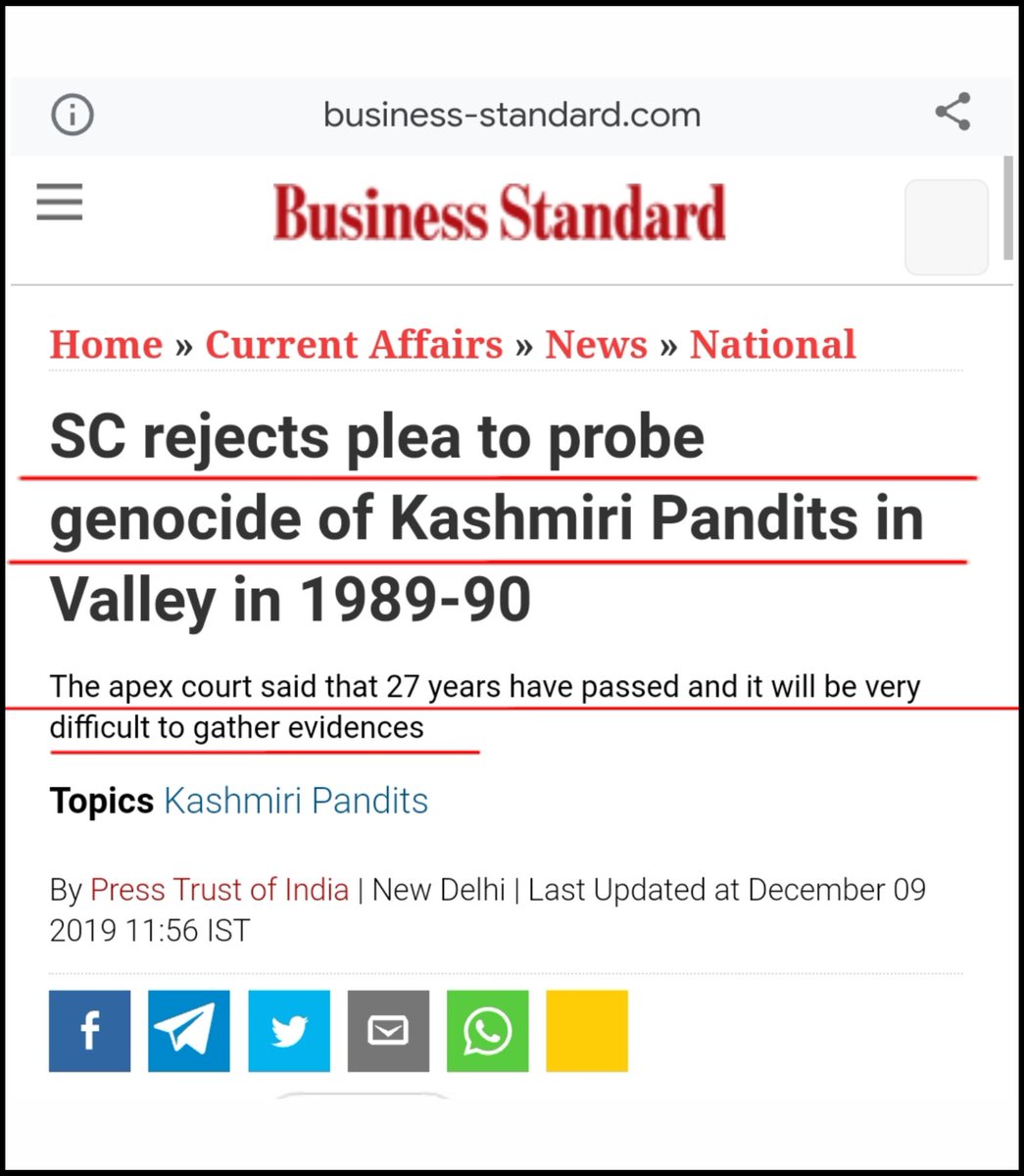 THE SKIN DOCTOR tweet media