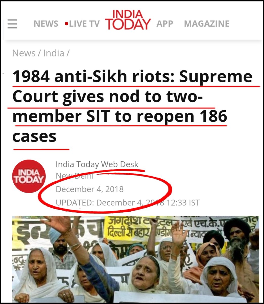 THE SKIN DOCTOR tweet media