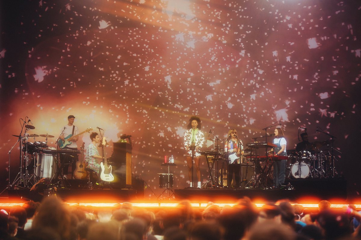 Djesse World Tour kicks off next month! - mailchi.mp/2bd8dcbeaf05/j…