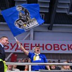 Photo by Гандбол России (@rushandball)
