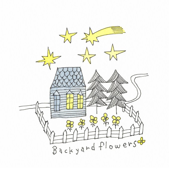 絵本作のtwitterイラスト検索結果 古い順