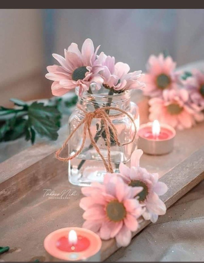 #EagleOfIslam 
Masha Allah