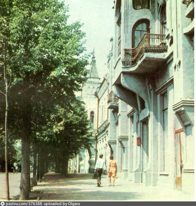 volgog55 tweet picture