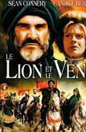 merlinpapin3's tweet photo. On souhaite un Bon Anniversaire à #SteveKanaly qui a 75 ans , on peut le voir dans 

Dallas (Ray Krebs)
Okavango
Mon Nom est Personne
Silding Home
Headhunter
Dillinger
Le Lion et le Vent

@FredOL69007 https://t.co/FySV8zatDD