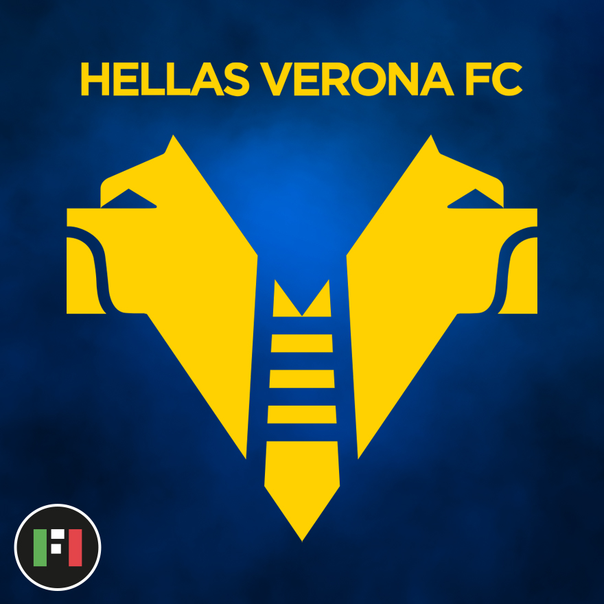 Verona перевод. Verona перевод. Логотип модельного агентства. Verona перевод. Логотипы мебельных компаний.