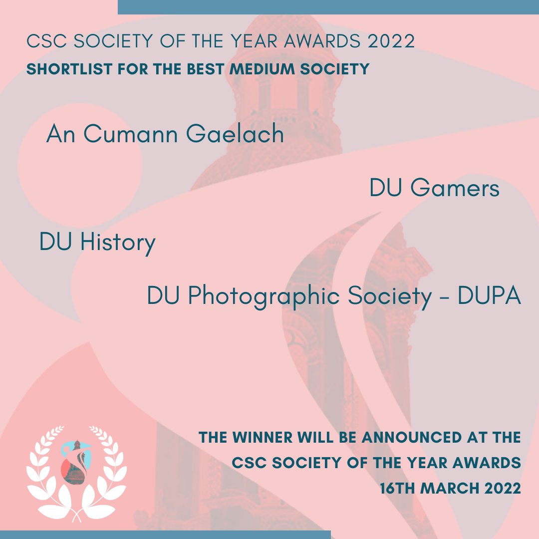 Central Societies Committee Lár-Choiste na Gcumann tweet media