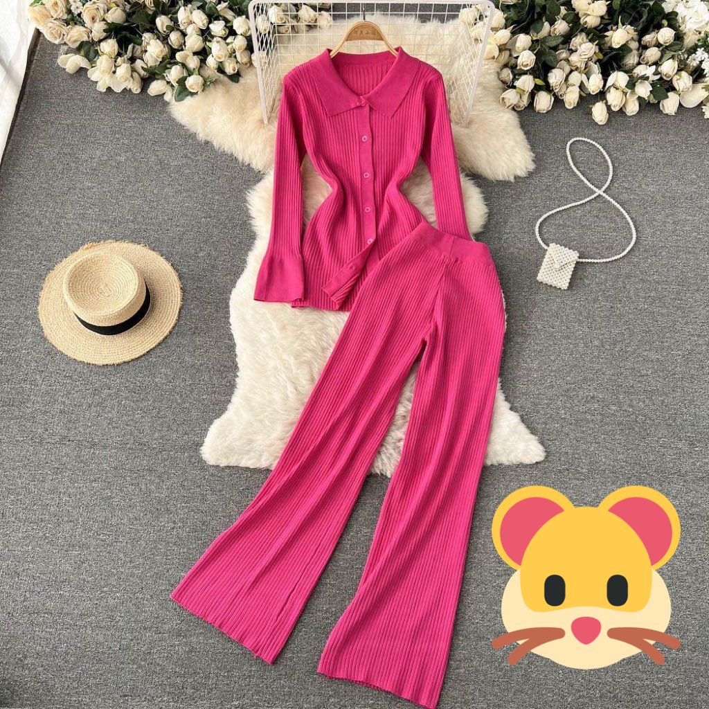 dfordolapo's tweet photo. There’s just something about co-ord sets😍

This is available in M-XL
15,000✨

📍Lagos

Please send a DM to order https://t.co/PCErylcQix