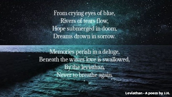 StarFireDreams's tweet photo. #Poem #Poetry #Nihilism #Miserabilism https://t.co/lSKCdlCVco