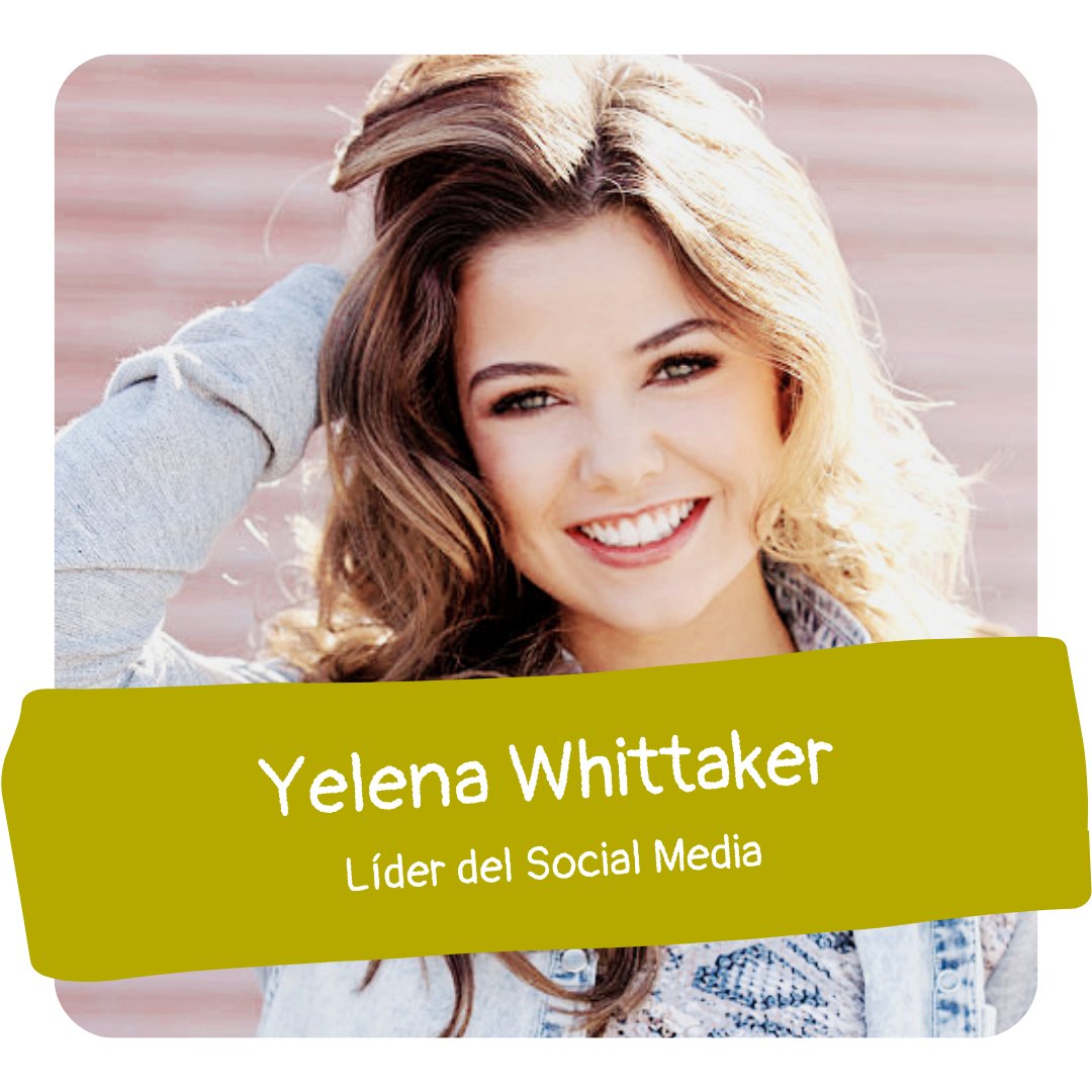 Conoce a tres nuevos miembros del personal de WoPG.

Yelena Whittakes (alias yo) se encarga de las plataformas de medios sociales. Mientras tanto, Caleb Danvers y Annabeth Fletcher están en el Capitolio, enseñando a una nueva generación.

#HungerGames #website #WoX #RPG