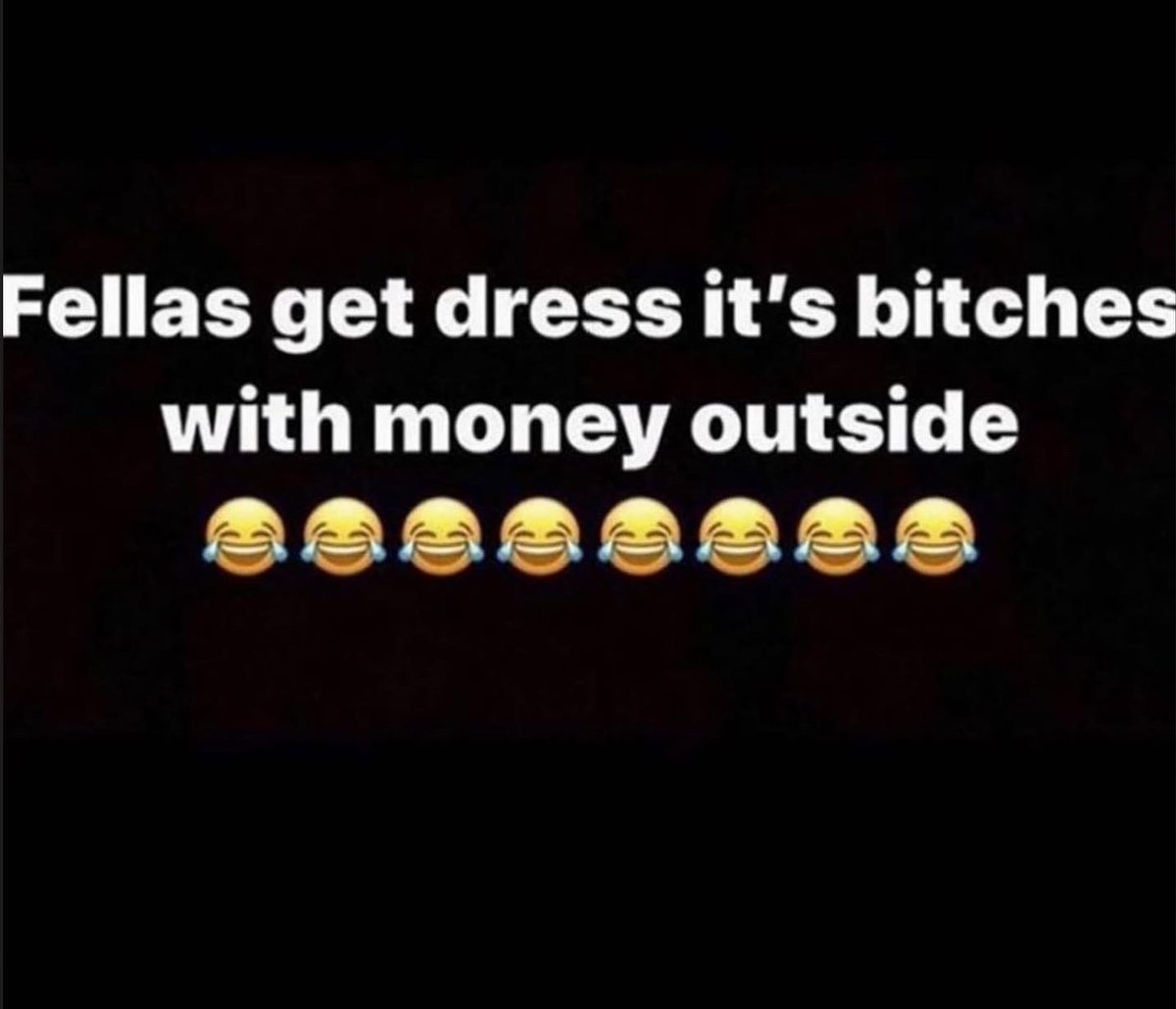 iamErica_Mena's tweet photo. I’m proud of you. 😌 https://t.co/Arb1U7usEz