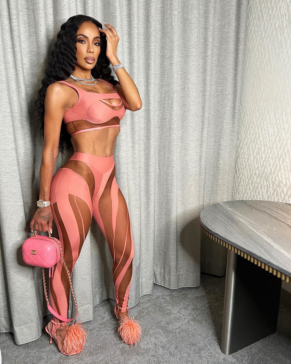 I’m proud of you. 😌