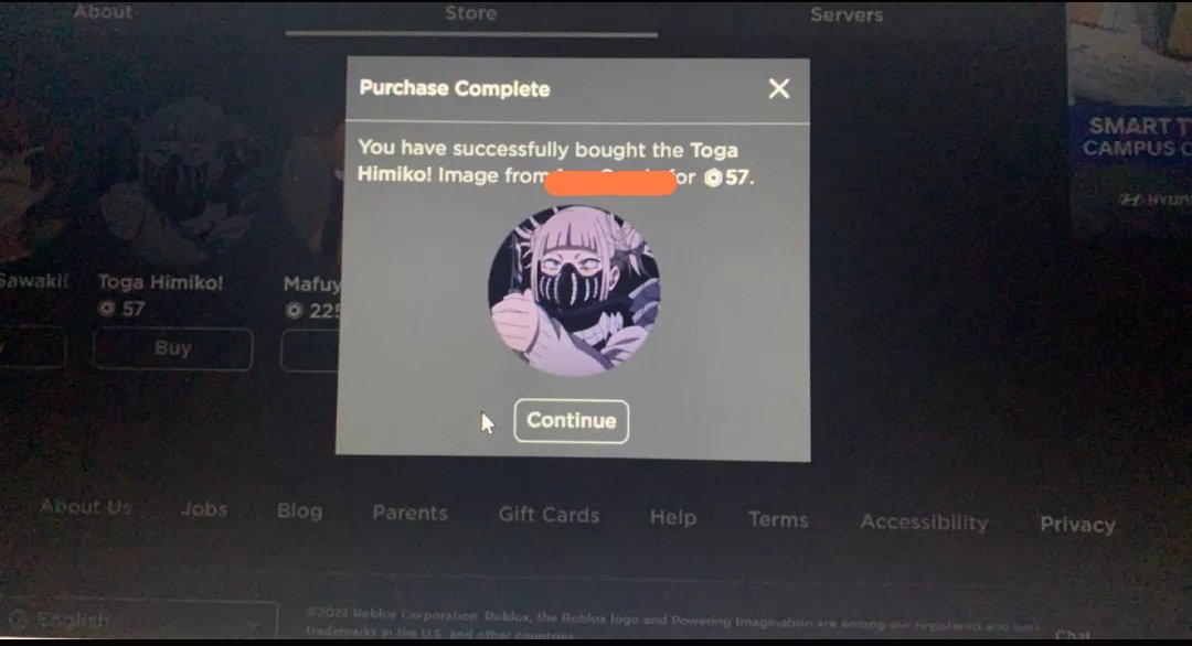 Sashaadnn's tweet photo. (Forgot to ss Rh trade) https://t.co/VDxUX0sxyg