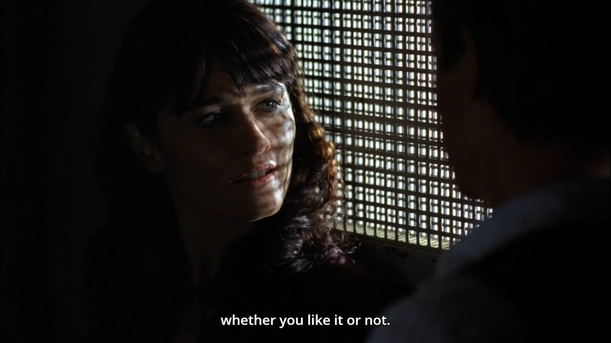 jisbon scenes (@jisbonscenes) on Twitter photo 