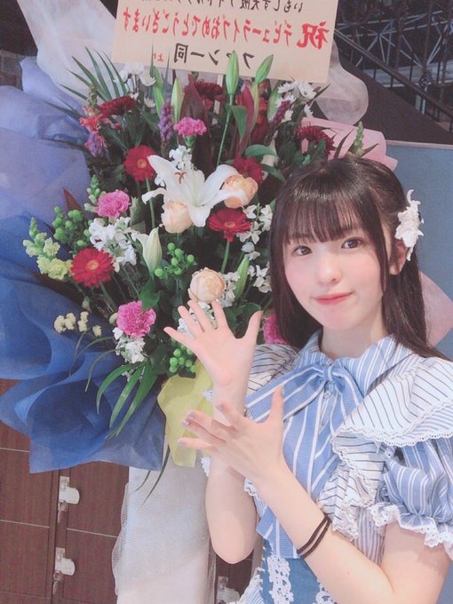 Twitterのコスプレ画像32