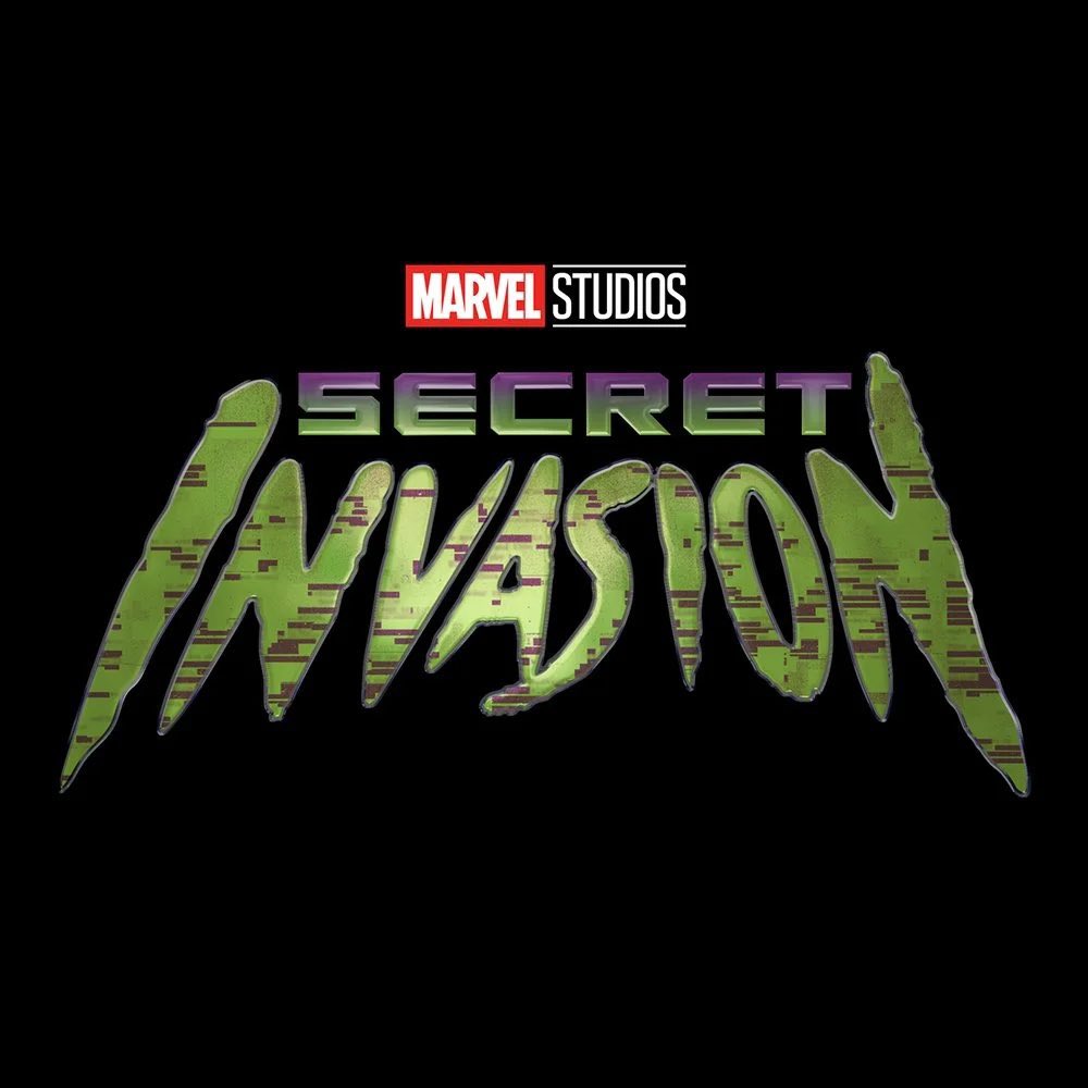 Martin Freeman, Secret Invasion dizisinde Everett Ross rolünü yineleyecek.