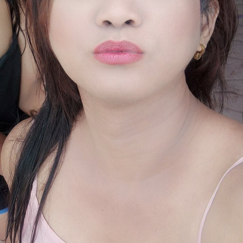 poleng47's tweet photo. #NewProfilePic https://t.co/7FFXAYBckU