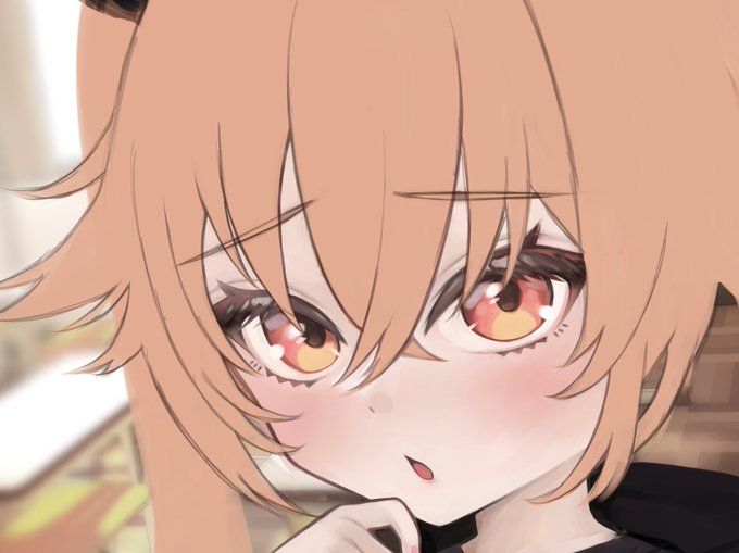 113日目!
今日もちょこっと!
明日は時間たっぷり作れるから完成させるぞ!
おやすみ～
#1000日間お絵描き 