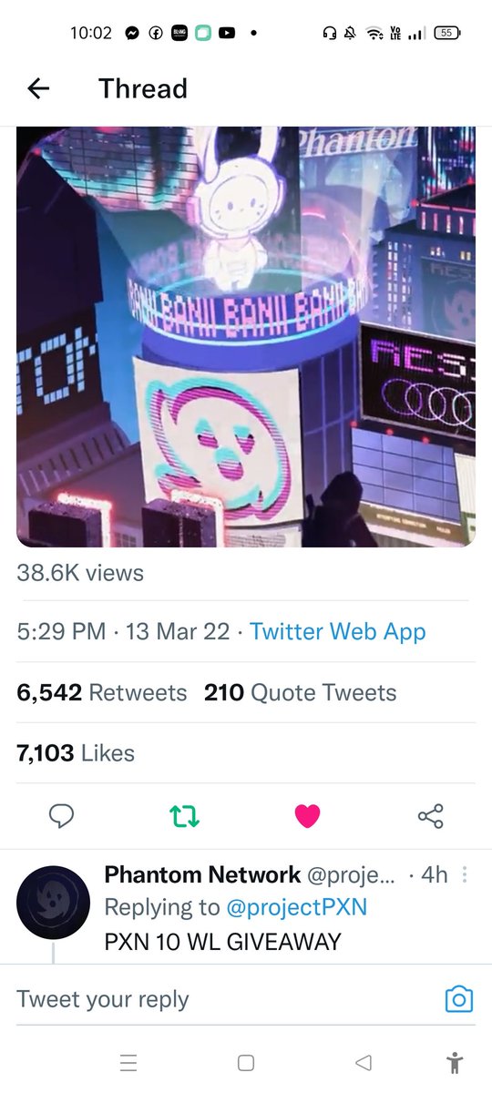 SuicidalFool_'s tweet photo. @projectPXN https://t.co/x8kzBZjjmK