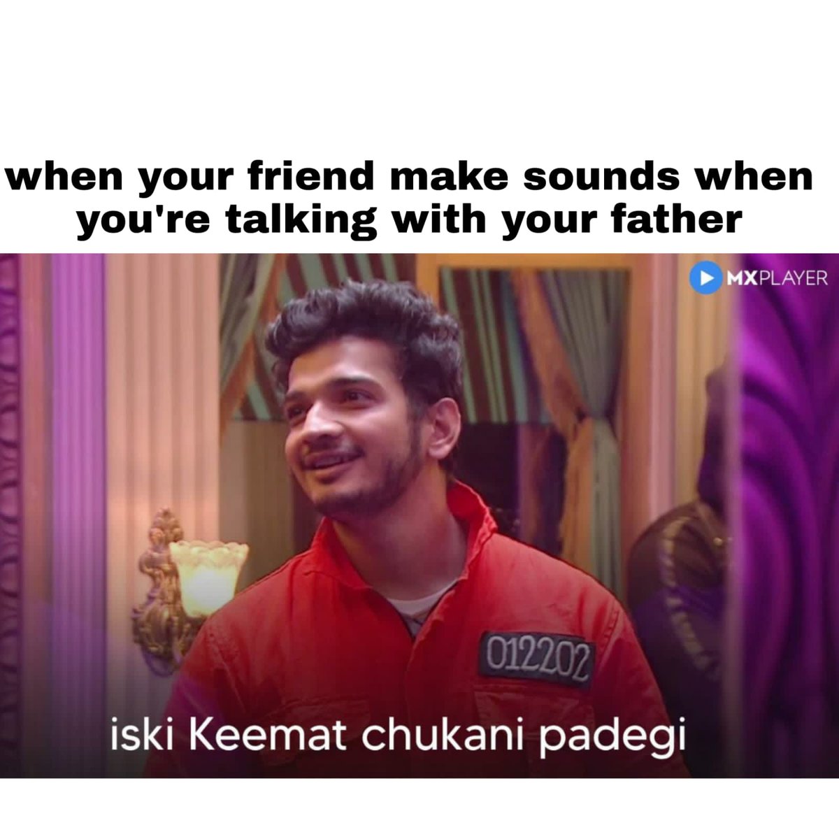 students__arena's tweet photo. #LockUpp
@mxplayer @altbalaji https://t.co/FKM57dbcTW