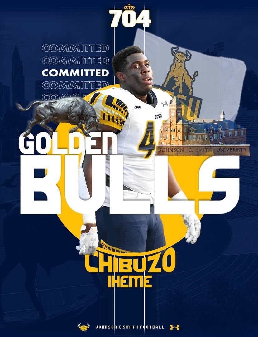 Chibuzo Iheme🇳🇬 tweet media