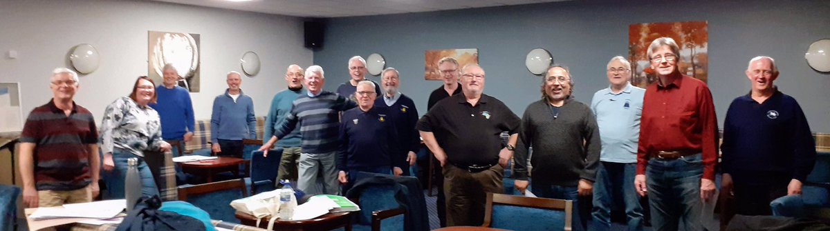 @3spiresharmony tweet media