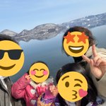 ツイートに含まれる画像