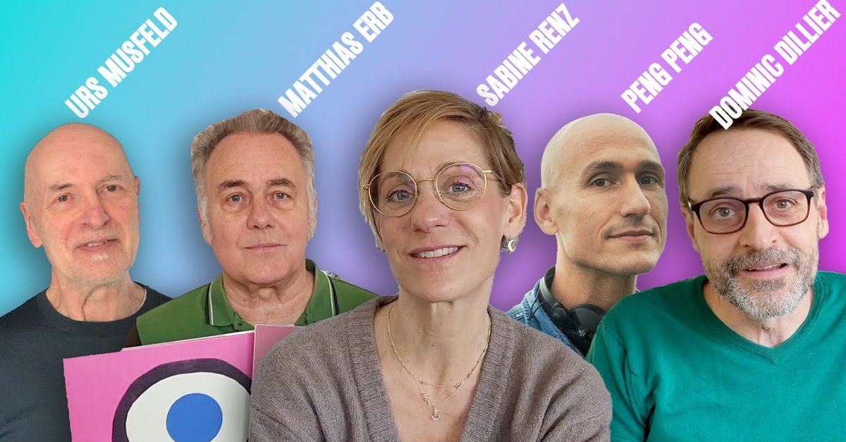 Ende März verstummen die letzten legendären Musikspecials beim Schweizer @SRF3. Viele der Radiomacher:innen wollen aber im Herbst weiter moderieren auf <a href="/Sonum/">Sonum</a> – der ersten Community-finanzierten #Audio-, #Podcast- und #Streaming-Plattform der #Schweiz: radioszene.de/162049/soundfu…