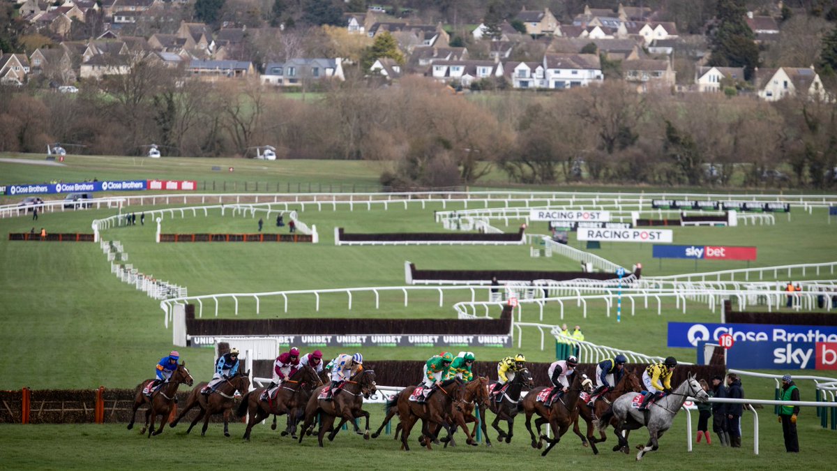 myracingtips's tweet photo. 🚨 IT’S CHELTENHAM FESTIVAL EVE!! 🚨 https://t.co/4jF0GO3nKW