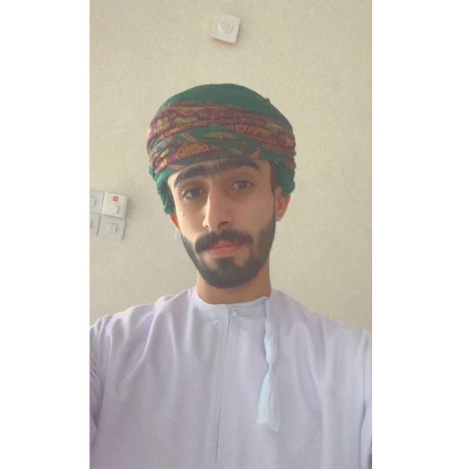 q_555i's tweet photo. *آلحّمدَللّــًًہ آلذيَ بشكرھ تدوم آلنعمَ* 
     *وآلحّمدَللّــًًہ على كل شيَ.* https://t.co/cdM0IOlfdI