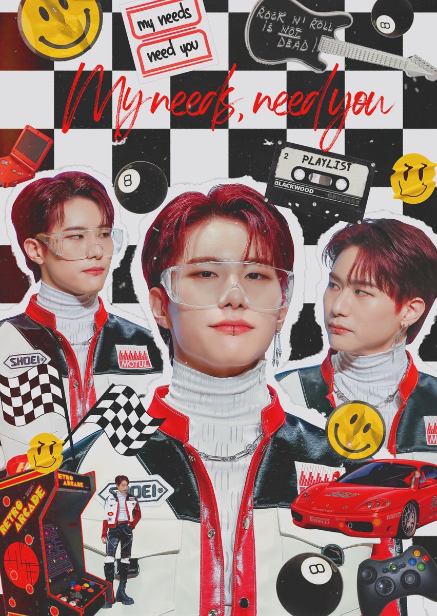 𝟮𝟬𝟮𝟮 𝗦𝗘𝗨𝗡𝗚𝗦𝗜𝗞 
𝗯𝗶𝗿𝘁𝗵𝗱𝗮𝘆 𝗰𝗮𝗳𝗲 &amp; 𝗺𝗶𝗻𝗶 𝗲𝘅𝗵𝗶𝗯𝗶𝘁𝗶𝗼𝗻

🏁

𝑴𝒚 𝒏𝒆𝒆𝒅𝒔, 𝑵𝒆𝒆𝒅 𝒚𝒐𝒖

• 성수 카페도르
• 22.04.15 ~ 22.04.17

#강승식 #승식 #SEUNGSIK #빅톤   #VICTON