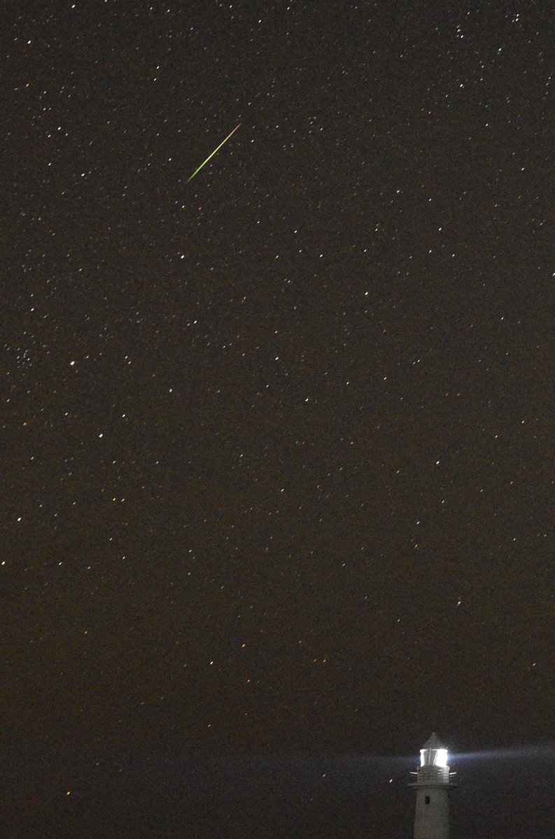 流れ星 画像 最新情報まとめ みんなの評価 レビューが見れる ナウティスモーション 2ページ目 流れ星 画像 最新情報まとめ みんなの評価 レビューが見れる ナウティスモーション 2ページ目