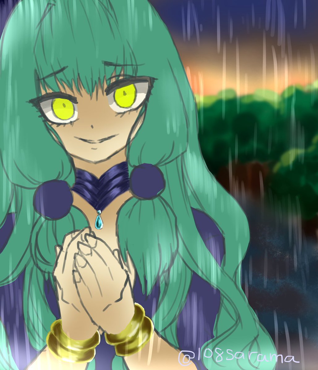 Twoucan インド神話 の注目ツイート Elasticsearch イラスト マンガ