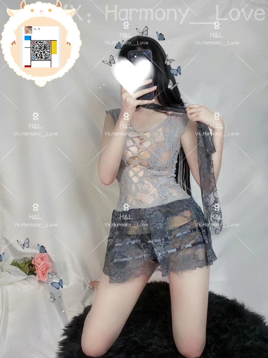 SovernsYvette's tweet photo. 有什么不好的？取悦自己就很好啊！#内衣内裤 #萝莉 #淑女 #熟女 #大乳 #情趣内衣  #女仆装 #女友 #黑丝小骚货  #情趣内衣 #SM #骚货 #角色扮演 #白丝美腿  #透视装  #女dom  #女攻男受  #女同性恋  #女同 #les  #女m #SPANK 
#spank  #打屁股 #女sub  #女s #女女 #les #百合 #黑丝调教 #白丝美腿  #女 https://t.co/pArYAZUq8h