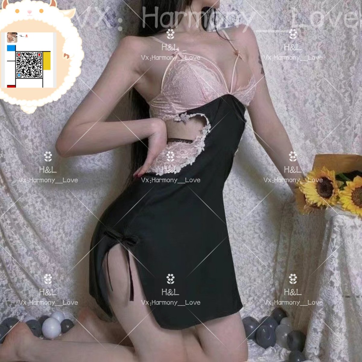 SovernsYvette's tweet photo. 有什么不好的？取悦自己就很好啊！#内衣内裤 #萝莉 #淑女 #熟女 #大乳 #情趣内衣  #女仆装 #女友 #黑丝小骚货  #情趣内衣 #SM #骚货 #角色扮演 #白丝美腿  #透视装  #女dom  #女攻男受  #女同性恋  #女同 #les  #女m #SPANK 
#spank  #打屁股 #女sub  #女s #女女 #les #百合 #黑丝调教 #白丝美腿  #女 https://t.co/pArYAZUq8h