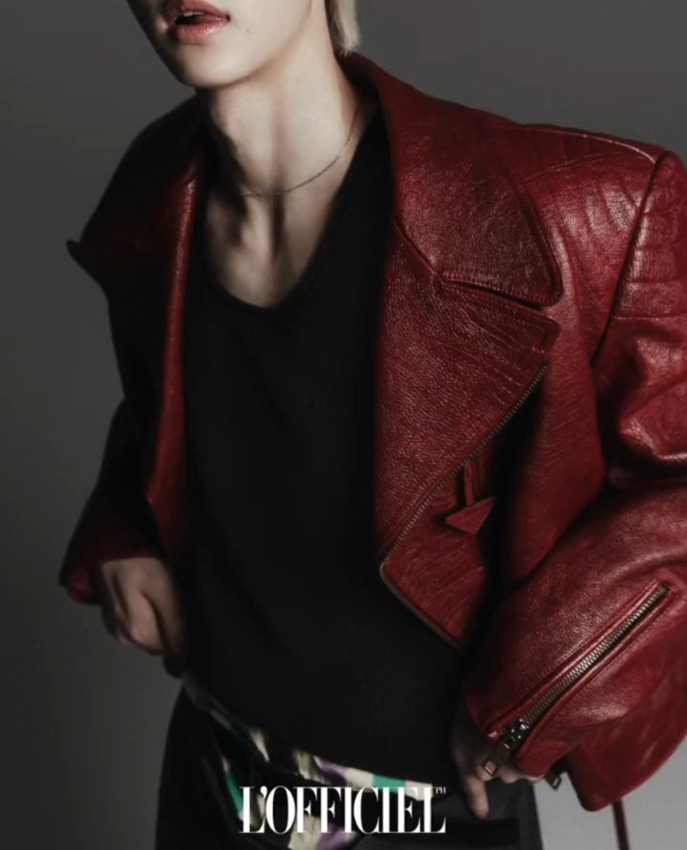 archivesforPSH's tweet photo. PARK #SUNGHOON OH MY GOD?!?? https://t.co/rB2Vj4ClXu