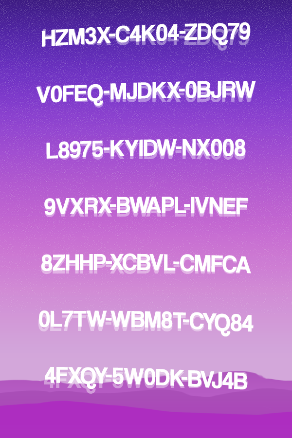 flapbox's tweet photo. Yall know what to do; activate on steam now ๐น๏ธ
๐#indiegame #IndieGameDev #Giveaways #gaming #DeltaLight๐ https://t.co/YAgb0HexfG