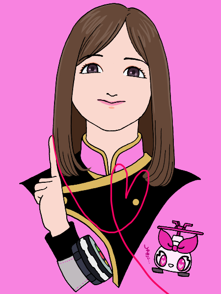 Twoucan 魔進戦隊 の注目ツイート イラスト マンガ