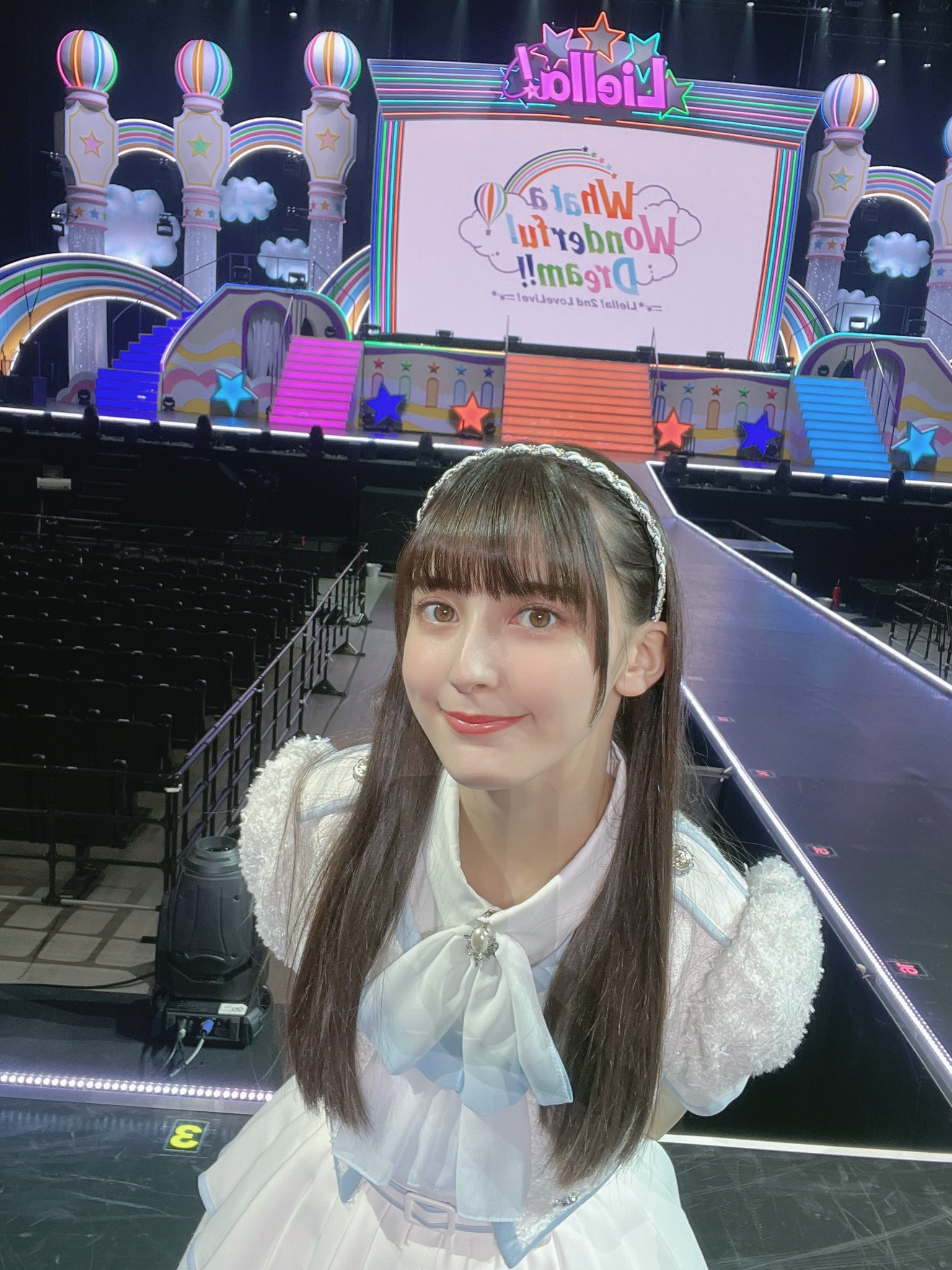 ペイトン尚未 on X: 