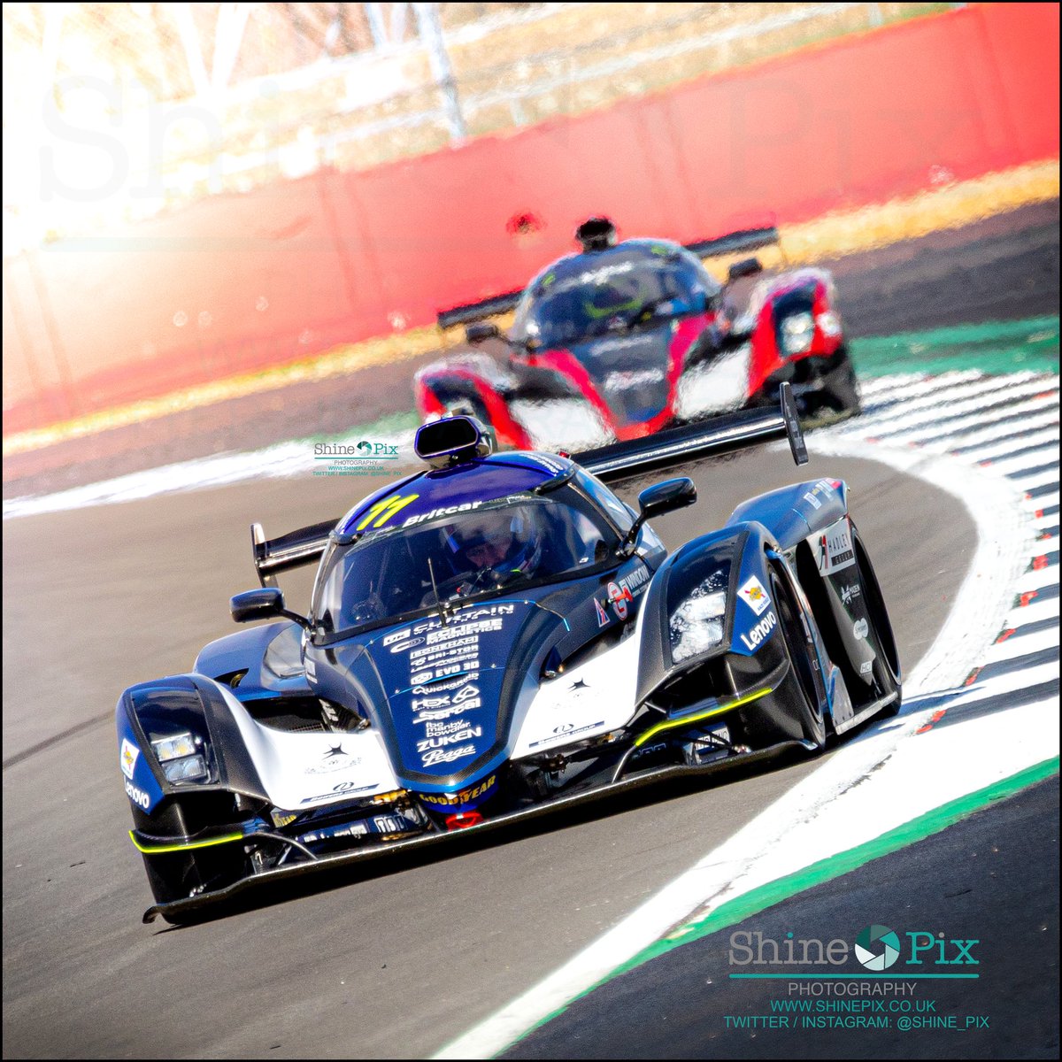 Shine_Pix's tweet image. Well that’s a wrap, ‘Catch me if you can’. P5 in Race 2 of Round One of the inaugural @praga_official #PragaCup 
© @shine_pix Action from The Praga Cup at @SilverstoneUK Pictured is the @wlv_uni @UWRacing in action #WinningInstinct #racingwolves #uwr #motorsport #wolves