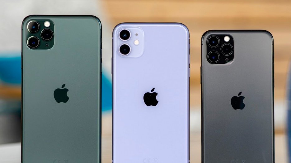 Cultination1's tweet photo. Pour acheter le dernier iPhone en Suisse, il suffit de travailler 5 jours, en Espagne 16, au Chili 20, au Brésil 40 jours. En Argentine 1 an et 4 mois, à Cuba 2 ans et au Venezuela 57 ans. https://t.co/V7iPhvs7WA