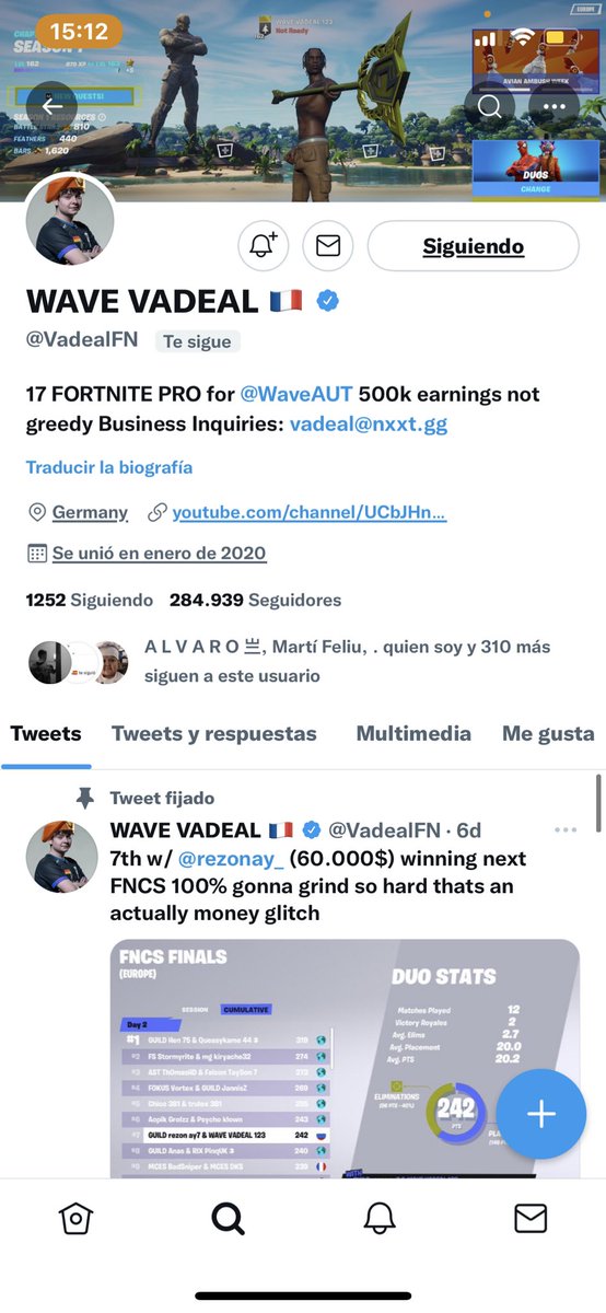🃏 tweet media