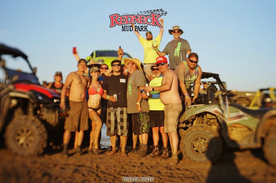 Just a reminder - this is the LAST WEEKEND that you can save $20 on your tickets to next weekend's TGW event!  After that, it's cash at the gate only AFTER 8am Friday.  Click the link to grab yours - it GUARANTEES that you'll get in to this awesome event! Showclix.com/event/TGWSB221…