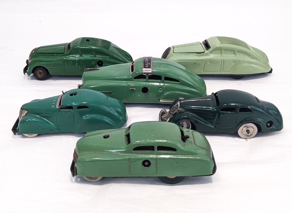 AntiqueToyQuest's tweet photo. 💚 #SchucoSunday! 💚
NFS https://t.co/tZNI7e0OVg